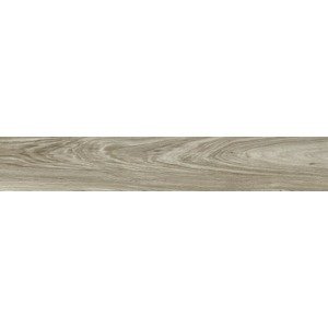 Dlažba Fineza Nord grigio 15x90 cm mat NORDGR