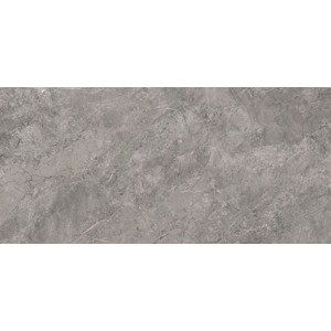 Dlažba Pastorelli Sunshine breccia grey 120x260 cm lesk P009354