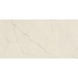 Dlažba Pastorelli Sunshine segesta ivory 60x120 cm lesk P009403