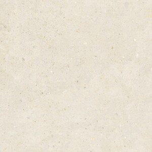 Dlažba Pastorelli Biophilic white 60x60 cm mat P009458