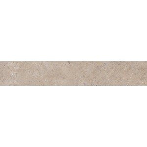 Dlažba Pastorelli Biophilic greige 20x120 cm mat P009528