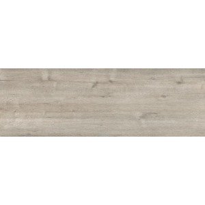 Dlažba Pastorelli Arké cappuccino 40x120 cm mat P010139