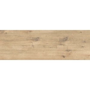 Dlažba Pastorelli Arké naturale 40x120 cm mat P010140