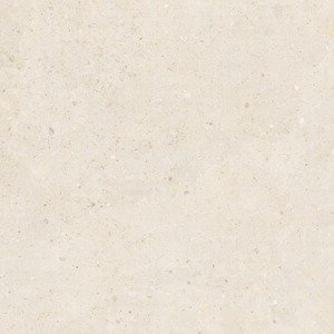 Biophilic white 60x60 8,5MM GRIP rett.