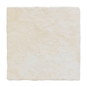 Dlažba Sintesi Pietra Antica avorio 30x30 cm mat PIETRA15495