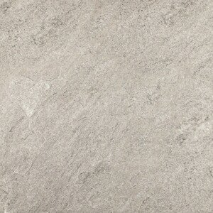 Dlažba Fineza Pietra Serena grey 60x60 cm mat PISE2GR