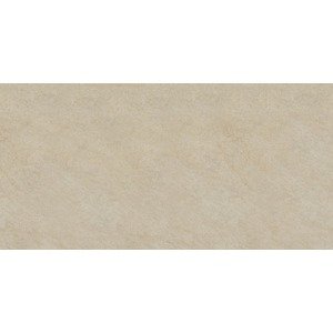 Dlažba Fineza Pietra Serena cream 60x60 cm mat PISE612CR2