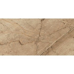 Dlažba Ragno Incanto Breccia Aurora 60x120 cm mat R8SJ