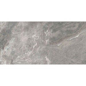 Dlažba Ragno Incanto Crux Grey 60x120 cm mat R8SK