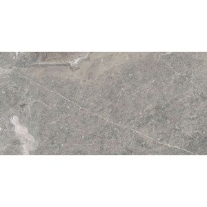 Dlažba Ragno Incanto Crux Grey 30x60 cm lesk R91H