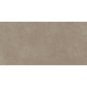 Dlažba Del Conca Timeline taupe 60x120 cm mat SCTL09R