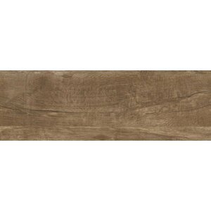 Monteverde 20 mm noce 40x120 cm dl. rett SDMN09R