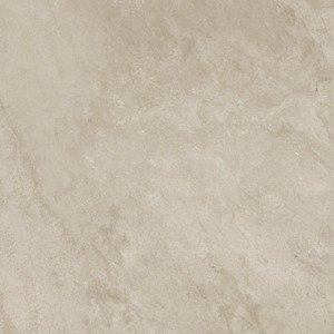 Dlažba Del Conca Lavaredo beige 120x120 cm mat SRLA01R