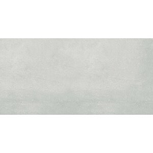 Dlažba Ragno Studio grigio 60x120 cm mat STR4PS