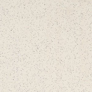 Dlažba Rako Taurus Granit tmavě béžová 20x20 cm mat TAA25062.1