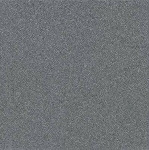 Dlažba Rako Taurus Granit antracit 20x20 cm mat TAA26065.1