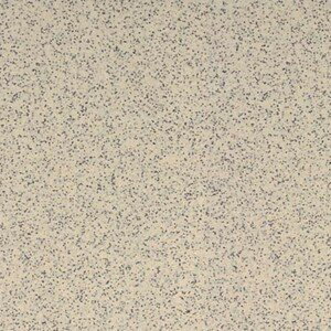 Dlažba Rako Taurus Granit Nevada 20x20 cm mat TAA26073.1