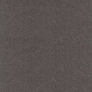 Dlažba Multi Orlík černá 30x30 cm mat TAA33508.1