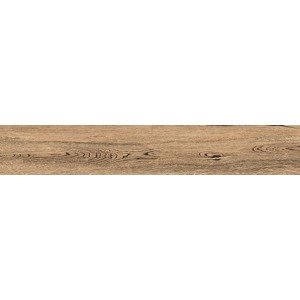 Dlažba Fineza Timber Flame blonde dřevo 20x120 cm mat TIMFL2012BL