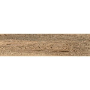 Dlažba Fineza Timber Flame blonde dřevo 30x120 cm mat TIMFL3012BL