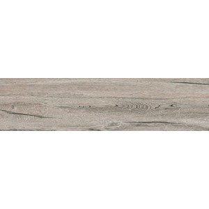 Dlažba Fineza Timber Flame pepper dřevo 30x120 cm mat TIMFL3012PE