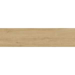 Dlažba Fineza Timber Natural beige medio 30x120 cm mat TIMNA3012BM