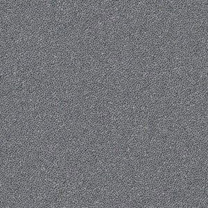 Dlažba Rako Taurus Granit šedá 30x30 cm mat TR335065.1