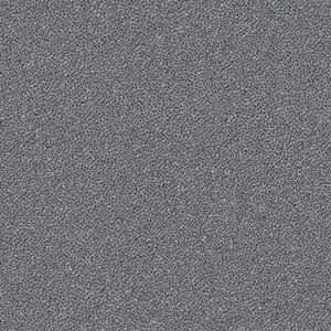 Dlažba Rako Taurus granit šedá 30x30 cm mat TRM35065.1