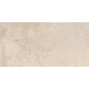 Dlažba Dom Urbanica Sand 30x60 cm mat UR320R