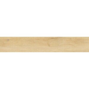 Dlažba Peronda Whistler honey 24x151 cm mat WHISTHO