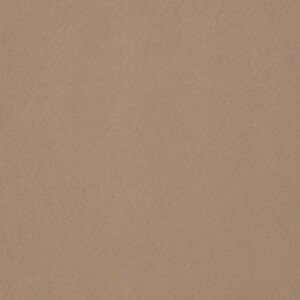 Dlažba Porcelaingres Just Beige mid brown 30x60 cm mat X360128