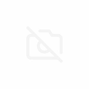 Matrace M4 OREGON 180x200 cm Růžová Bílá Bez zrcadla