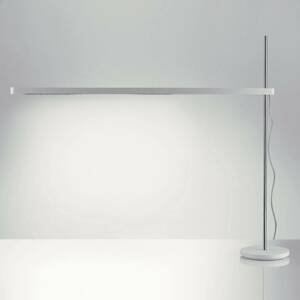 Artemide Artemide Talak Professional stolní lampa LED bílá