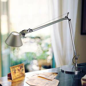 Artemide Artemide Tolomeo Table klasická stolní lampa LED