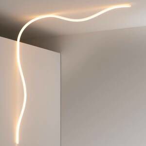 Artemide Artemide La linea LED světelná hadice, 5 metrů