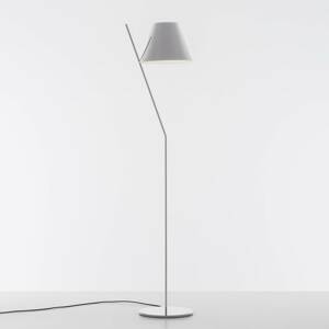 Artemide Artemide La Petite designová stojací lampa, bílá