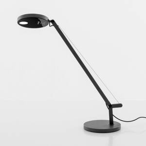 Artemide Artemide Demetra Micro stolní lampa 2 700K šedá