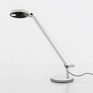 Artemide Artemide Demetra Micro stolní lampa 2 700K, bílá