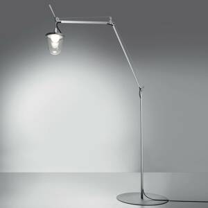 Artemide Artemide Tolomeo Lampione terasová lampa