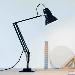 Anglepoise Anglepoise Original 1227 stolní lampa černá