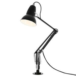 Anglepoise Anglepoise Original 1227 stolní lampa černá