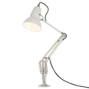 Anglepoise Anglepoise Original 1227 stolní lampa lněná bílá