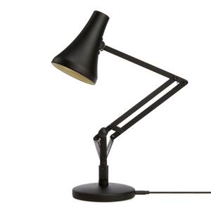 Anglepoise Anglepoise 90 Mini LED stolní lampa černá