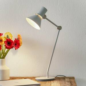 Anglepoise Anglepoise Type 80 stolní lampa, mlhová šedá