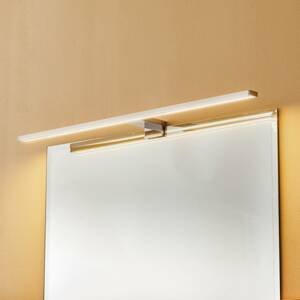 Briloner LED osvětlení zrcadla 2104 60cm