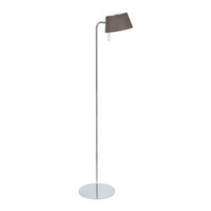 BRUMBERG BRUMBERG 58120150 stojací lampa, naklápěcí