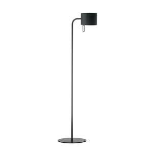 BRUMBERG BRUMBERG 58140080 stojací lampa, naklápěcí