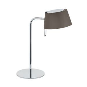 BRUMBERG BRUMBERG 58126150 stolní lampa, naklápěcí