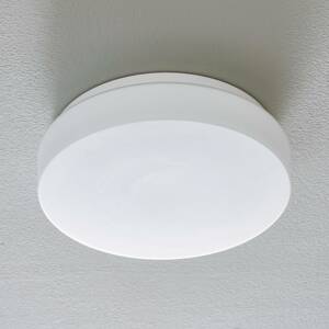 BEGA BEGA 50079 LED stropní světlo DALI 3 000K Ø34cm