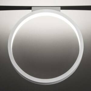 Cini & Nils Cini&Nils Assolo - LED stropní svítidlo bílé 43 cm